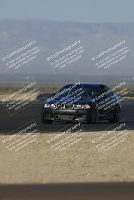 media/Oct-04-2025-Speed Ventures (Sat) [[3f074c1365]]/Red/Session 1 (Turn 1)/